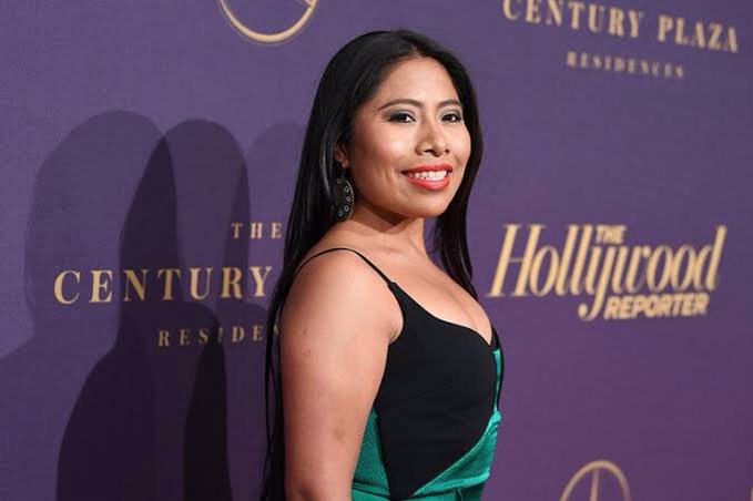 antoniogarciagj's tweet photo. Kimberly Loaiza, Danna Paola, Eiza González y Yalitza Aparicio son mexicanas exitosas que están poniendo el nombre de México en alto a nivel internacional y lo único que hacen es criticarlas? 

Que razón cuando dicen que el peor enemigo de un mexicano, es otro mexicano #NOALHATE https://t.co/MDCuhwDxML