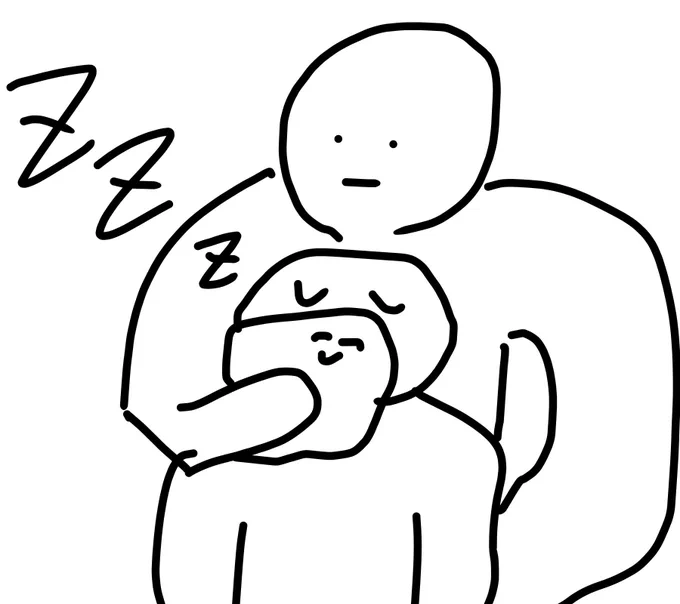 #今日のくろある 