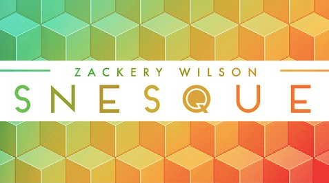 TheOngaku's tweet image. "Snesque" by Zackery Wilson is an original album of music built from Super Nintendo soundfonts.  A follow-up "SNESQUE II" is in the works. theongaku.com/posts/snesque-…