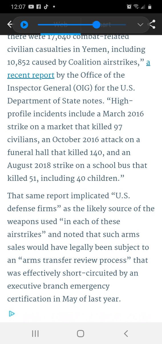 MrAmerica386's tweet photo. @RepClayHiggins @ClaytonCountyPD @AngryViking11 America is in trouble!!! Let this sink in before yall try to start a #racewar #America needs unity. A race war will lead to invasion #BlackTwitter #Patriots #blackamerica #WarCrimes https://t.co/vm5fmiOBm2