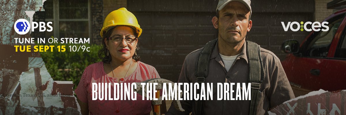 Tribeca Film Institute tweet media