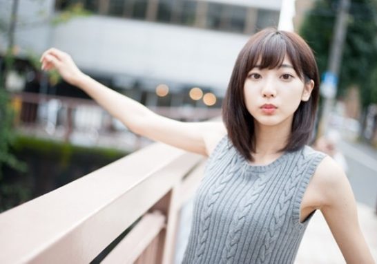 Uzivatel 芸能エンタメまとめ Na Twitteru 猫顔 猫目のかわいい女優 モデル 女性芸能人まとめ 桐谷美鈴 ローラ 武田玲奈 美人画像 T Co Lxph0pmttw T Co Sg9ilnrnec Twitter