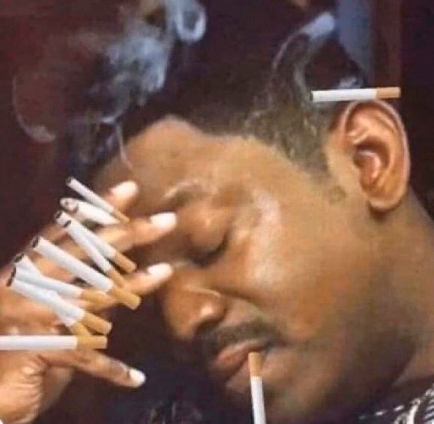 br_betting tweet media