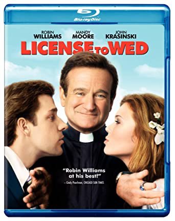 rocelchichi's tweet photo. Romantic Comedy Movies recently watched... highly recommended #licensetowed #BookClub #thebigwedding #littleitalymovie #romanticcomedymovies https://t.co/FeHuriQFU3