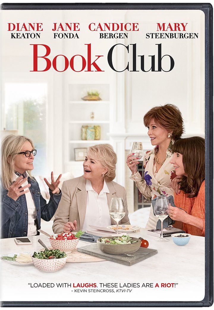 rocelchichi's tweet photo. Romantic Comedy Movies recently watched... highly recommended #licensetowed #BookClub #thebigwedding #littleitalymovie #romanticcomedymovies https://t.co/FeHuriQFU3