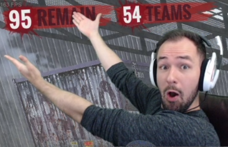 Flamehopper's tweet photo. Pog https://t.co/ATnj9OYrnn
