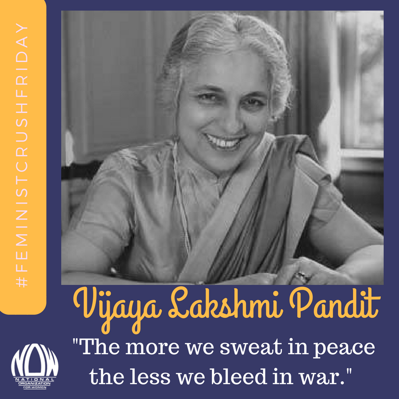 AppoloTraining's tweet photo. #ONTHISDAY
#15September1953
#TNPSC
#UNIT7
S. #VijayalakshmiPandit was elected as the #firstladyPresident of the eighth session of the United Nations Organisation's (#UNO) General Assembly. https://t.co/fd9pJ2XWXU