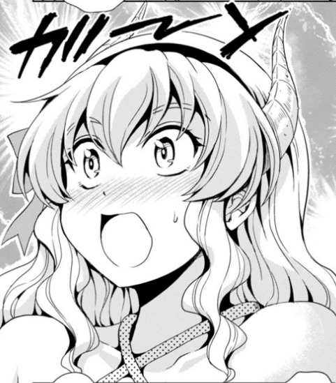 ま、まさかの触手プレイ回!?まだお昼なのに!? 嘘だと言ってよバーニィ!! まおチョロ12話今週もほっこり配信中。 https://t.co/DHXZmcDsPd