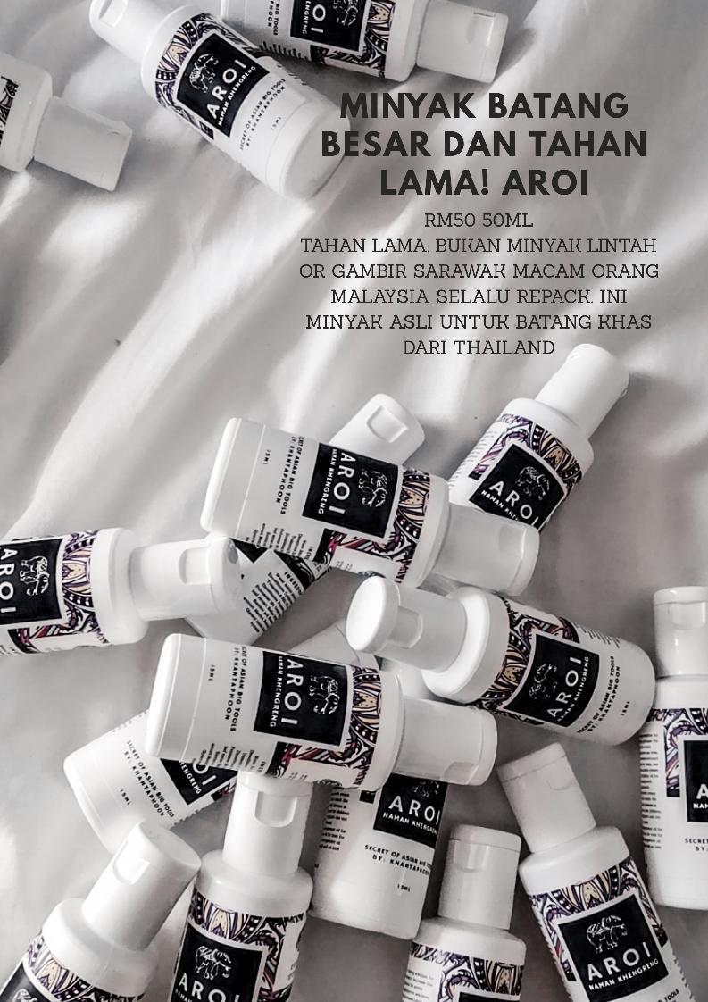 kl_urut's tweet photo. Urut batin
Urut badan
Urut sepenuh badan
Urut happy2
Semua boleh.
.
#massagekl #urutkl #urutkualalumpur #urutlelakikualalumpur #b2b #b2bkualalumpur #fullbodymassage #setapak #kualalumpur #hangpadu #kencangpadu#urut melaka https://t.co/2h1eYSQrsj