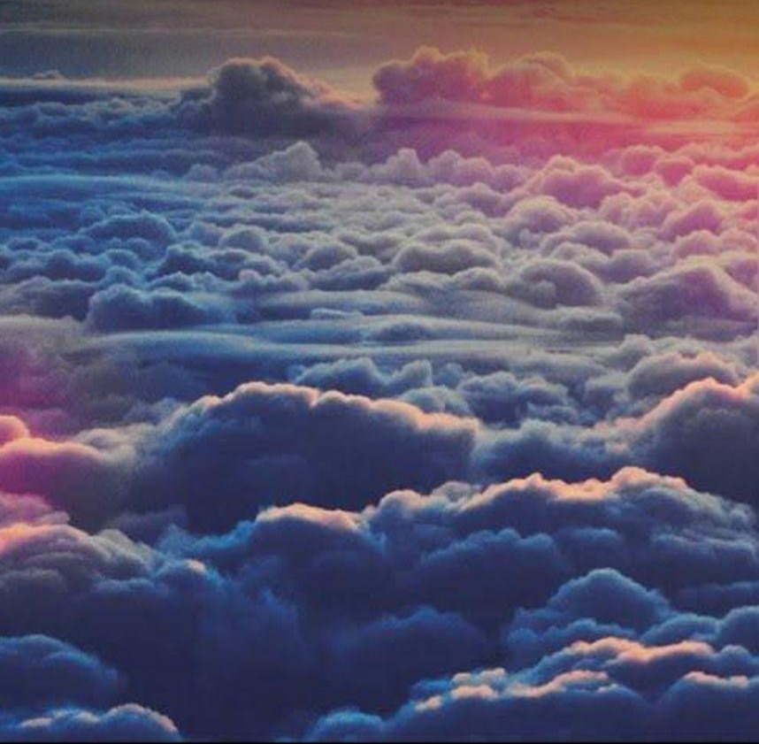 #cloudsofclarity #TheFall mystuff.bublup.com/ui/landing_pag…