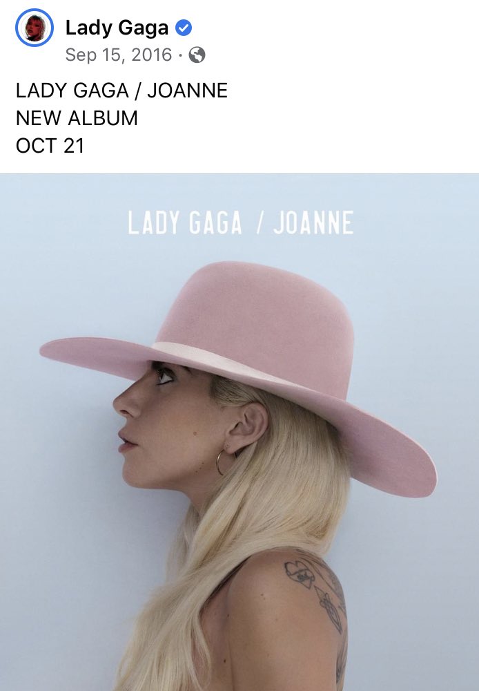 Eh7cN-lXYAEx6S7?format=jpg&name=medium