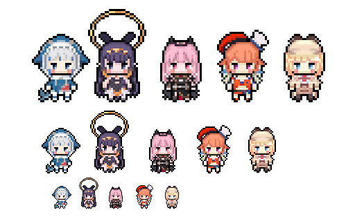 年09月15日の注目ツイート 13ページ目 メガとんトラック 年09月15日の注目ツイート 13ページ目 メガとんトラック