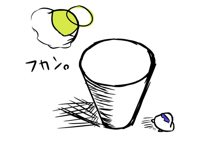 円柱のtwitterイラスト検索結果 円柱のtwitterイラスト検索結果