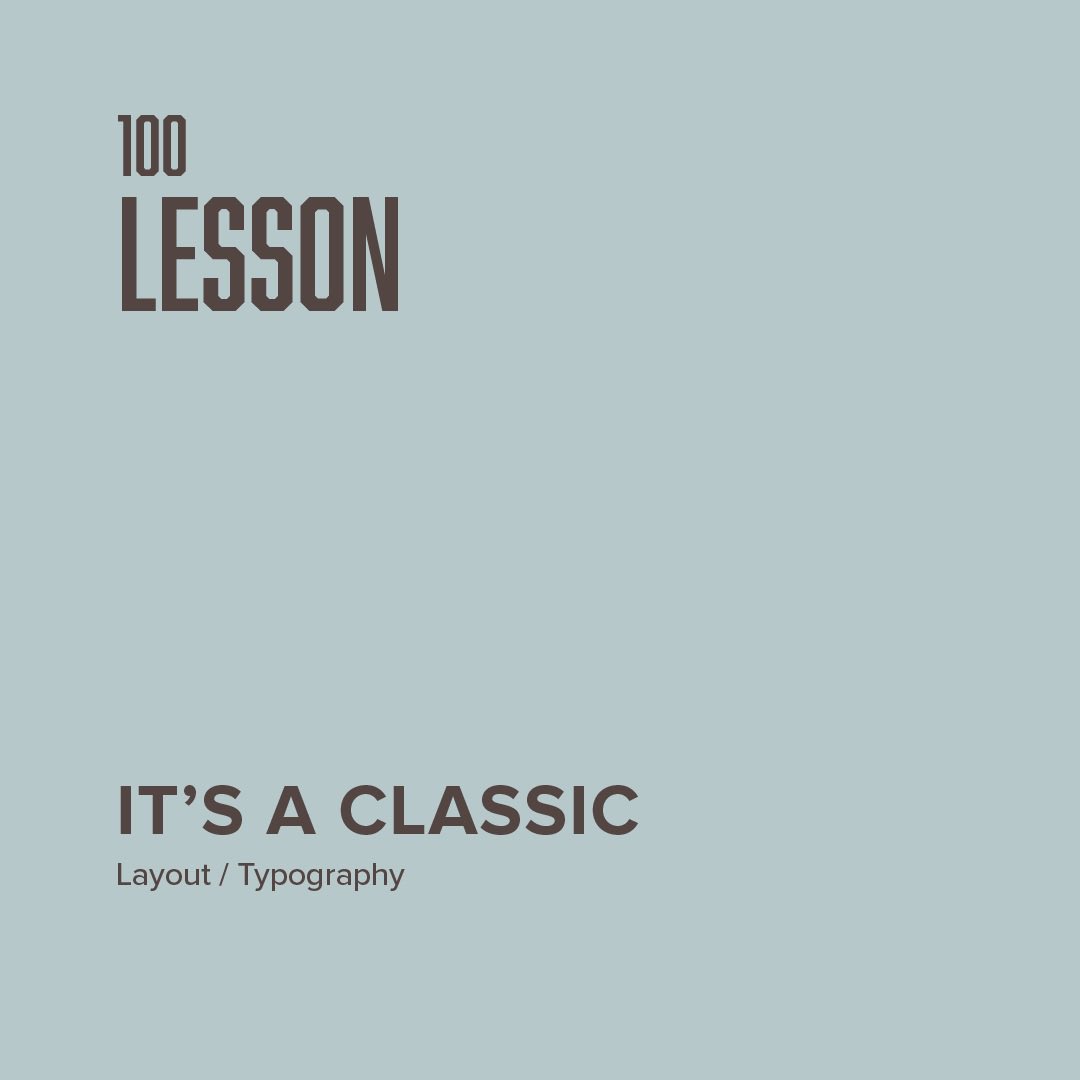 brieflessons tweet media