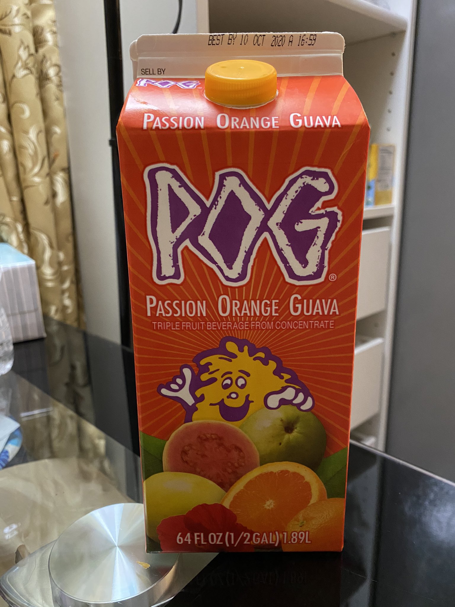 Passion fruit orange guava перевод. HGD pog Orange Guava. Passion Fruit Orange Guava. Гуава оранжевая. Pog Fruit.