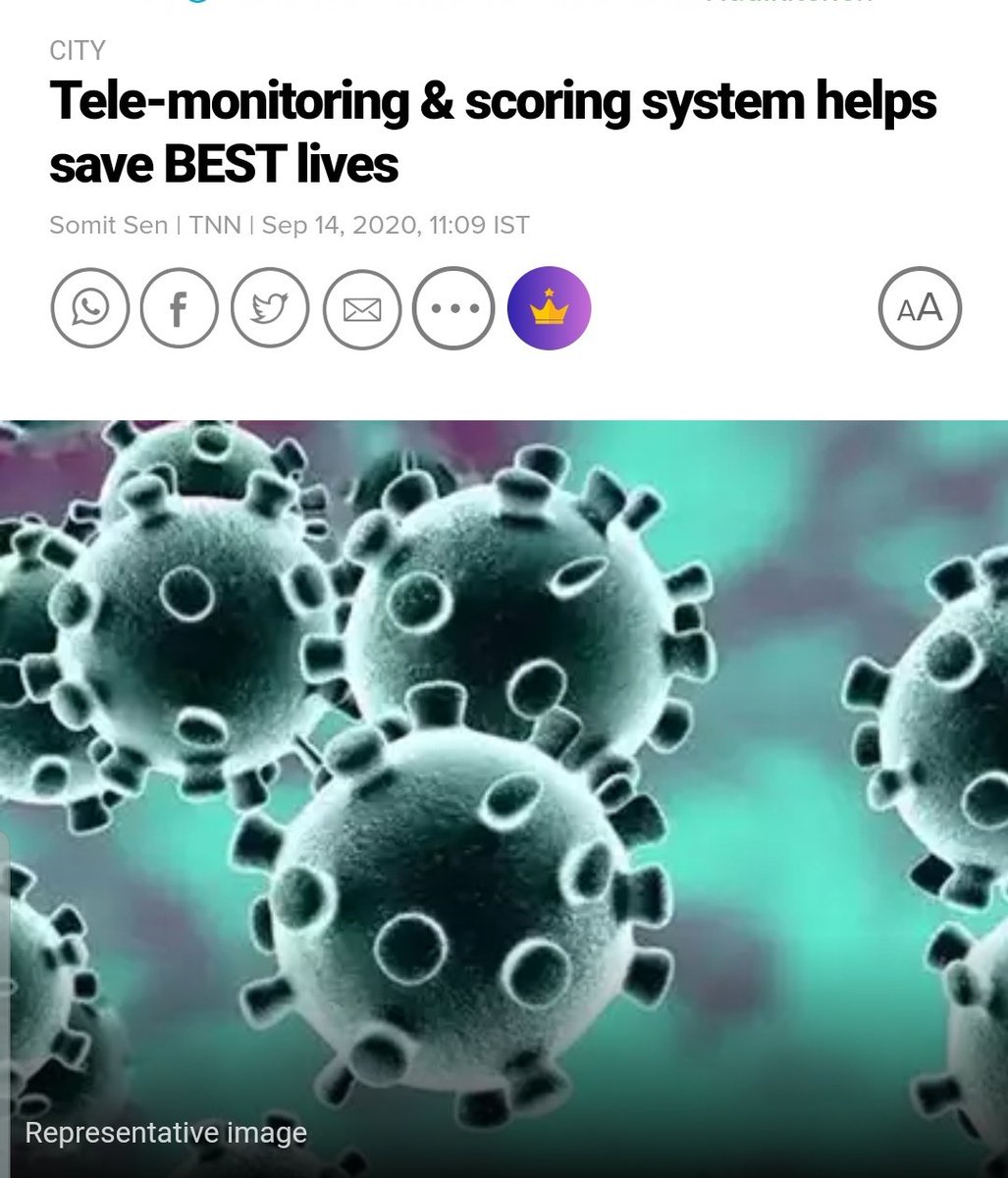 m.timesofindia.com/city/mumbai/te…