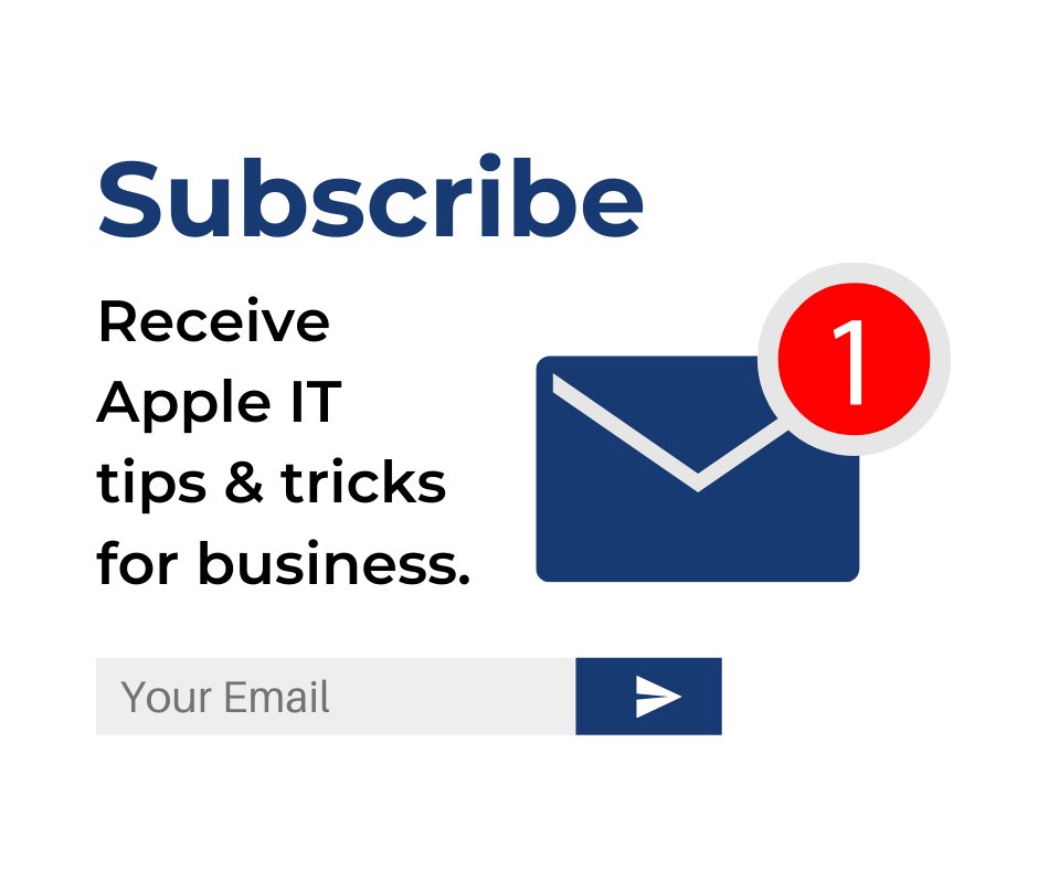 Springboard IT tweet media