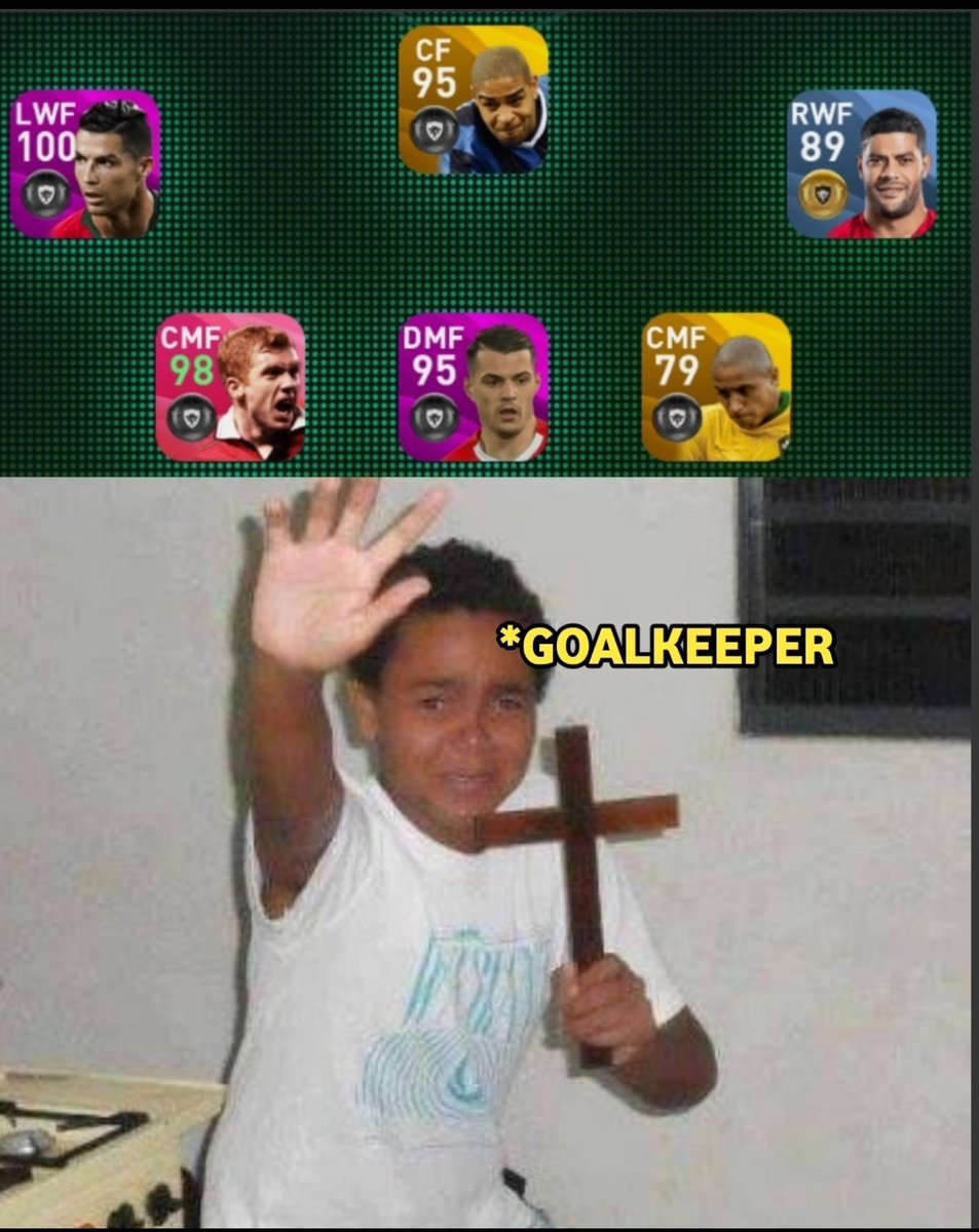 MannPESGaming's tweet photo. https://t.co/VfjeSe7rpZ
Subscribe me🔝
#PES2021 #pes2021mobile #pes21 #PES2021SeasonUpdate #PES2020 #PES #PesMobile #pes2020mobile #PESUniverse #eFootballPES2021 #eFootballPES2021SeasonUpdate #eFootballPES2020 #eFootballPES2020Mobile #efootball2021 #eFootballPES2020 #eFootball https://t.co/xxGSURhgTg