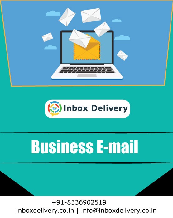 InboxDelivery tweet picture