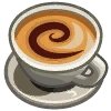 aekkaluk's tweet photo. I just unlocked the "All Nighter" achievement in #TheSims4! https://t.co/S7tRwGr5Gy