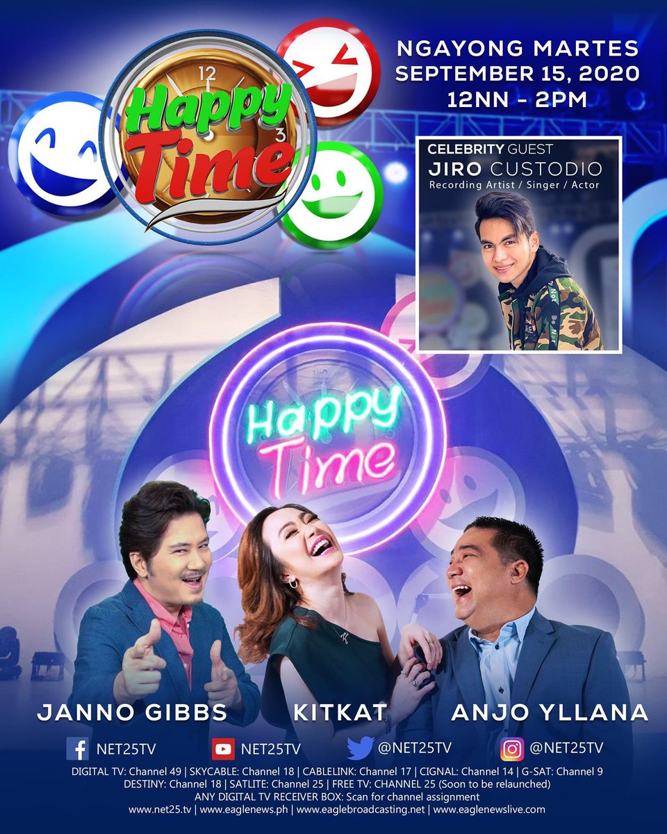 jiro custodio superjiro timeline the visualized twitter analytics jiro custodio superjiro timeline the