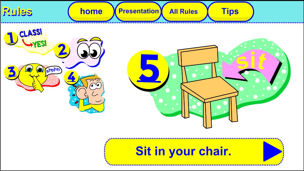GriffyHEE's tweet photo. Hey there!  Griffy from Happy Everyday English here!  I just uploaded a rules presentation, guide, flashcards, and solo pics on my website.  You can check it all out and download it for free here: https://t.co/nPR9xyOXts

#ESL #Teaching #EFL https://t.co/qZs4slD3Aa