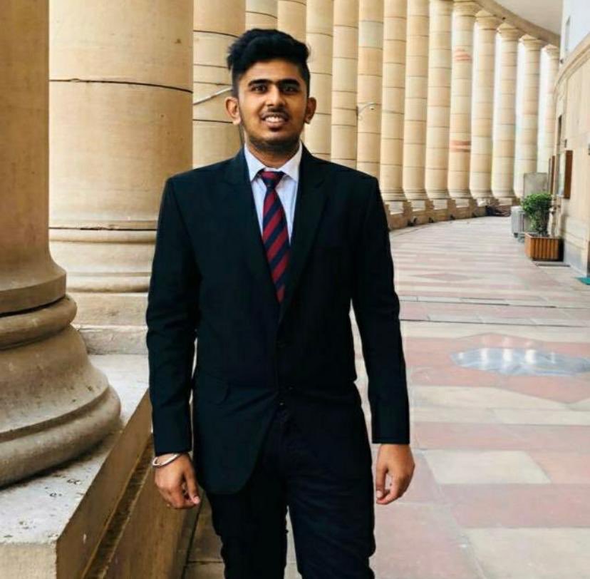 srimaanofficial's tweet photo. Can i reach 2500 followers 👣 today, 🧐
Please RT ♻ maximum
FB everyone 🙂 100%
#FreeUmarKhalid
#StudentLivesMatter
#RojgarDo
#studentshatespmmodi https://t.co/arohoCYKQ1