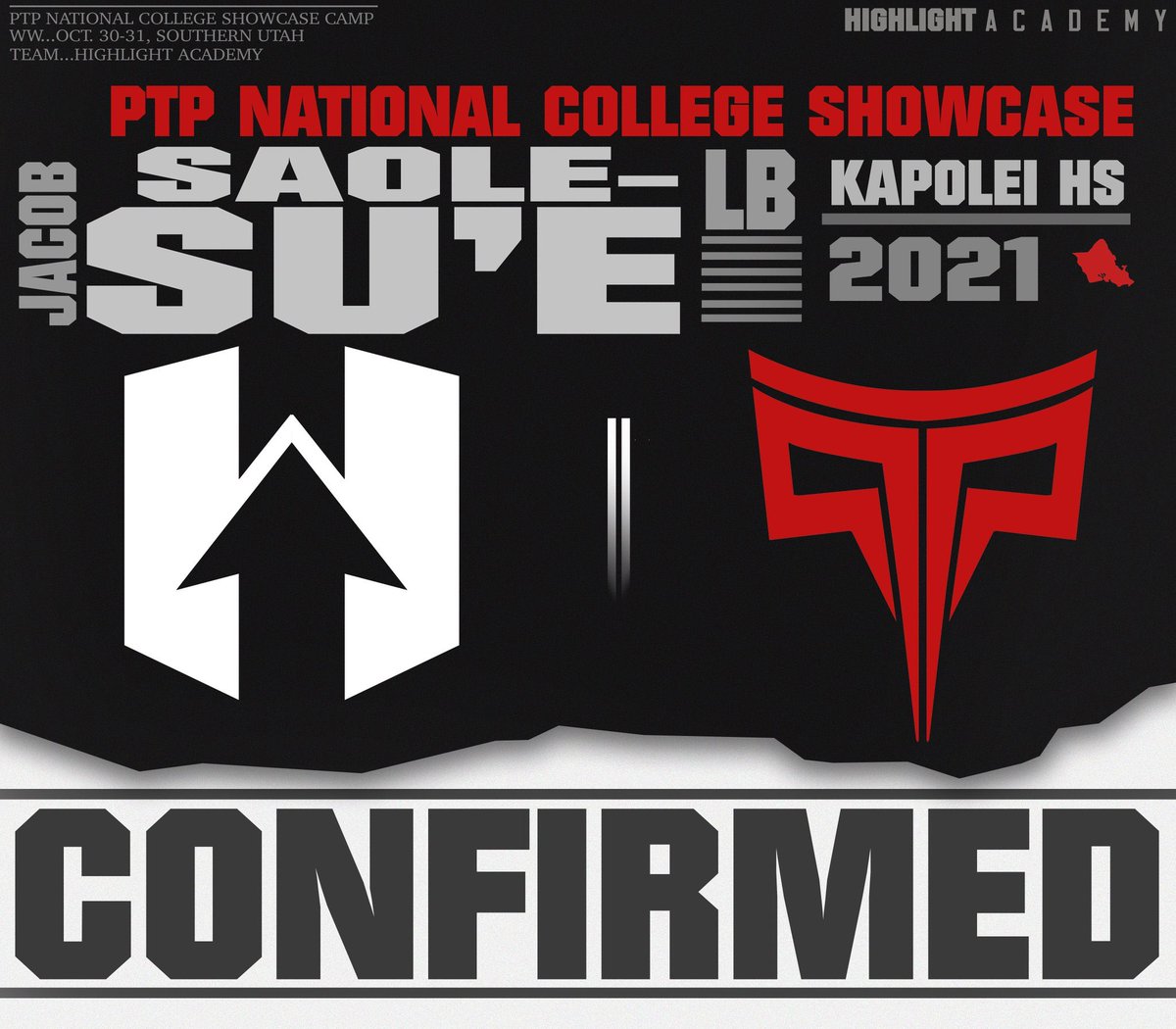 saole_e's tweet photo. LESSGO💯 LOCKED IN🔒🙌@PTPSPORTS1 @HA_Highlight https://t.co/B8Esvrg2cB