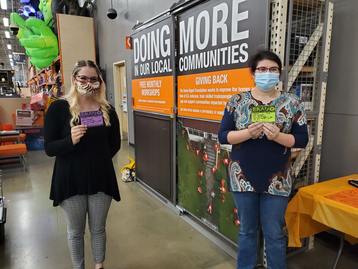 Bri Wanner tweet media