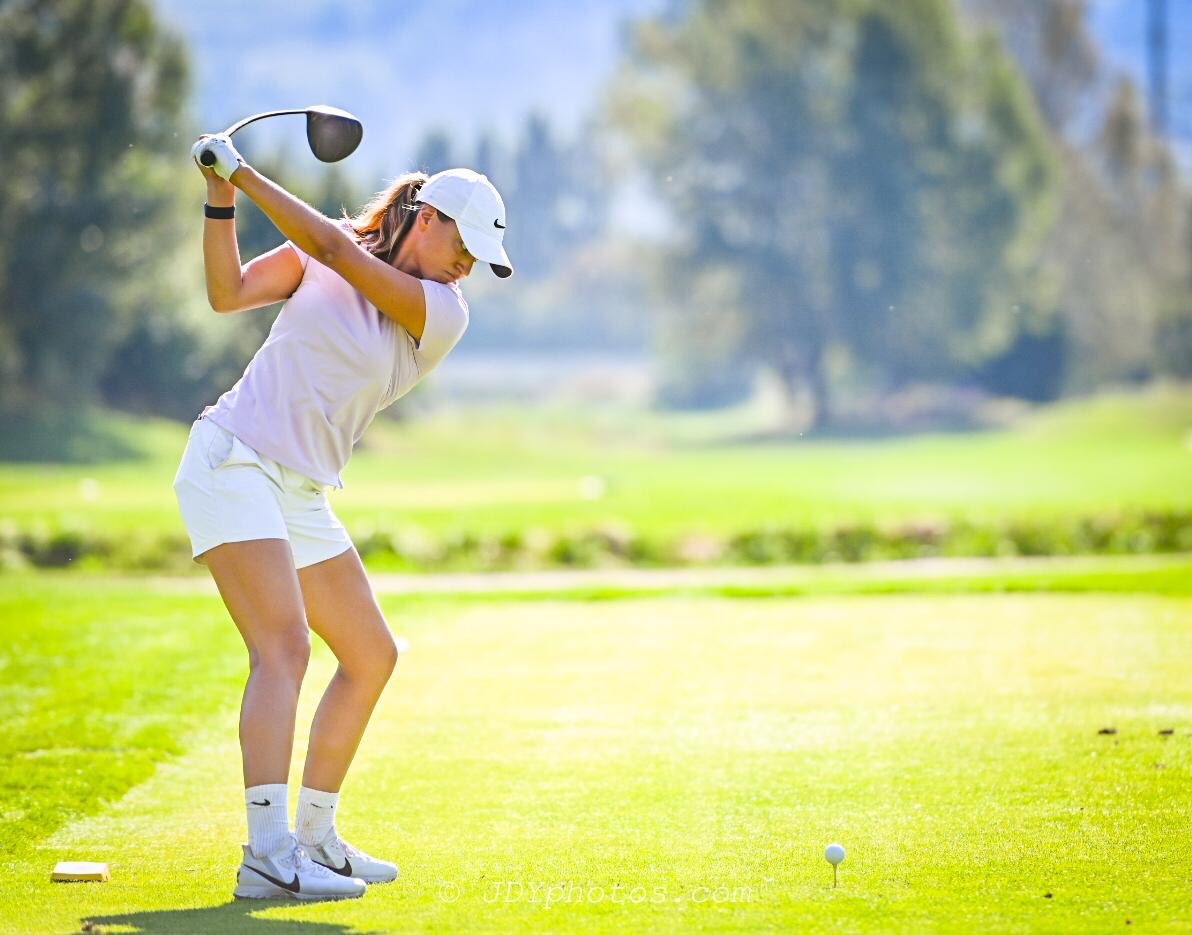 GolfClubSion's tweet photo. 10ème Pro Am @GolfClubSion 

23 professionnelles de golf | 69 amateurs de golf | 19 trous https://t.co/8HoJn1OKbc