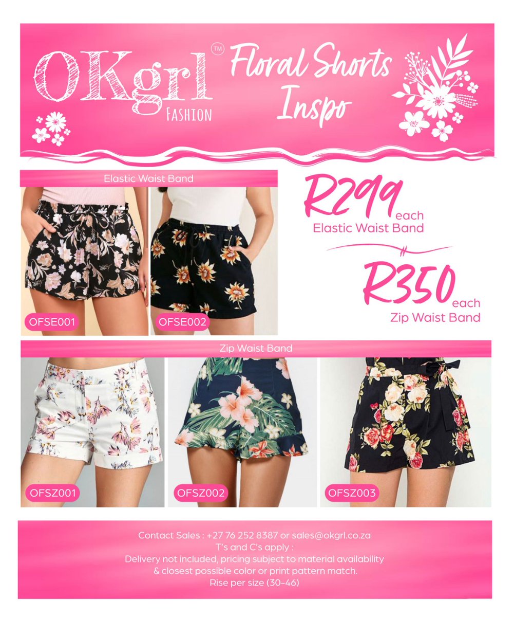 cheekylilo's tweet photo. #summerfashion2020🌞🏖🏝 #shorts #okgrlfashion #okgrlteam #okgrlbrand #beanokgrl #funbrand #madetomeasure #ifyoulikeitwearit #tailormadeclothes #summeressentials #summerfashion2020 #southafricanclothingbrand #johannesburgfashion #dmfororders📥 #dmtoenquire https://t.co/Ydr50Tr5yj