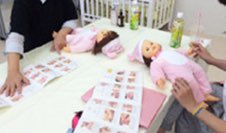 willfun_salon's tweet photo. 9月22日(火)
タッチケアトレーナー養成講座　

1日約5時間の講座で資格取得。お仕事として始めたい方に最適です。
すぐに使える理論と実技が修得でき、受講後は資格を活かして講師としてご活躍いただけます。

https://t.co/UAJgbRze3v https://t.co/I9F03cZFh5