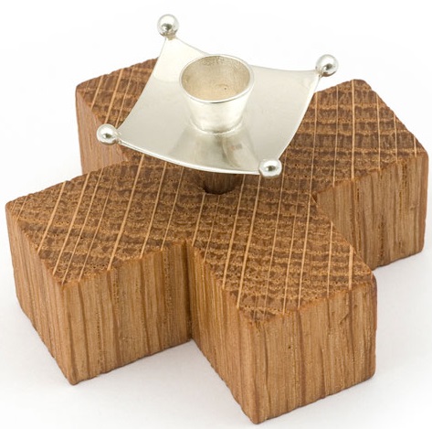 ZingyHomes's tweet image. #Zingify - Home decor among art objects and everyday life furniture.

See more at: zingyhomes.com/latest-trends/…

#decoration #decor #homedecor #interiordesign #design #interior #home #art #handmade #architecture #homedesign #furniture #inspiration #homesweethome #interiors