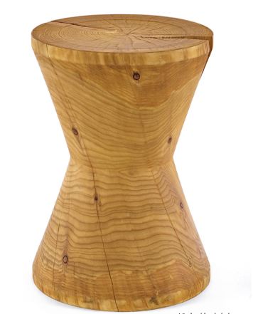 ZingyHomes's tweet image. #Zingify - Home decor among art objects and everyday life furniture.

See more at: zingyhomes.com/latest-trends/…

#decoration #decor #homedecor #interiordesign #design #interior #home #art #handmade #architecture #homedesign #furniture #inspiration #homesweethome #interiors