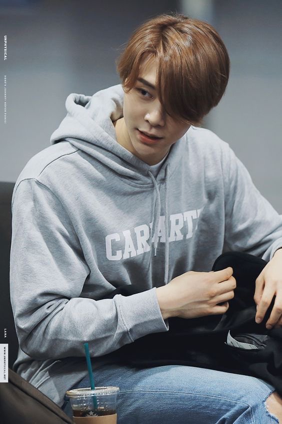 พี่หมีน้องพีช 🌻🧸🇺🇸*Slow* tweet media