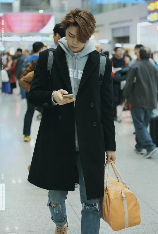 พี่หมีน้องพีช 🌻🧸🇺🇸*Slow* tweet media