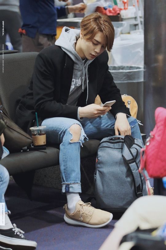 พี่หมีน้องพีช 🌻🧸🇺🇸*Slow* tweet media