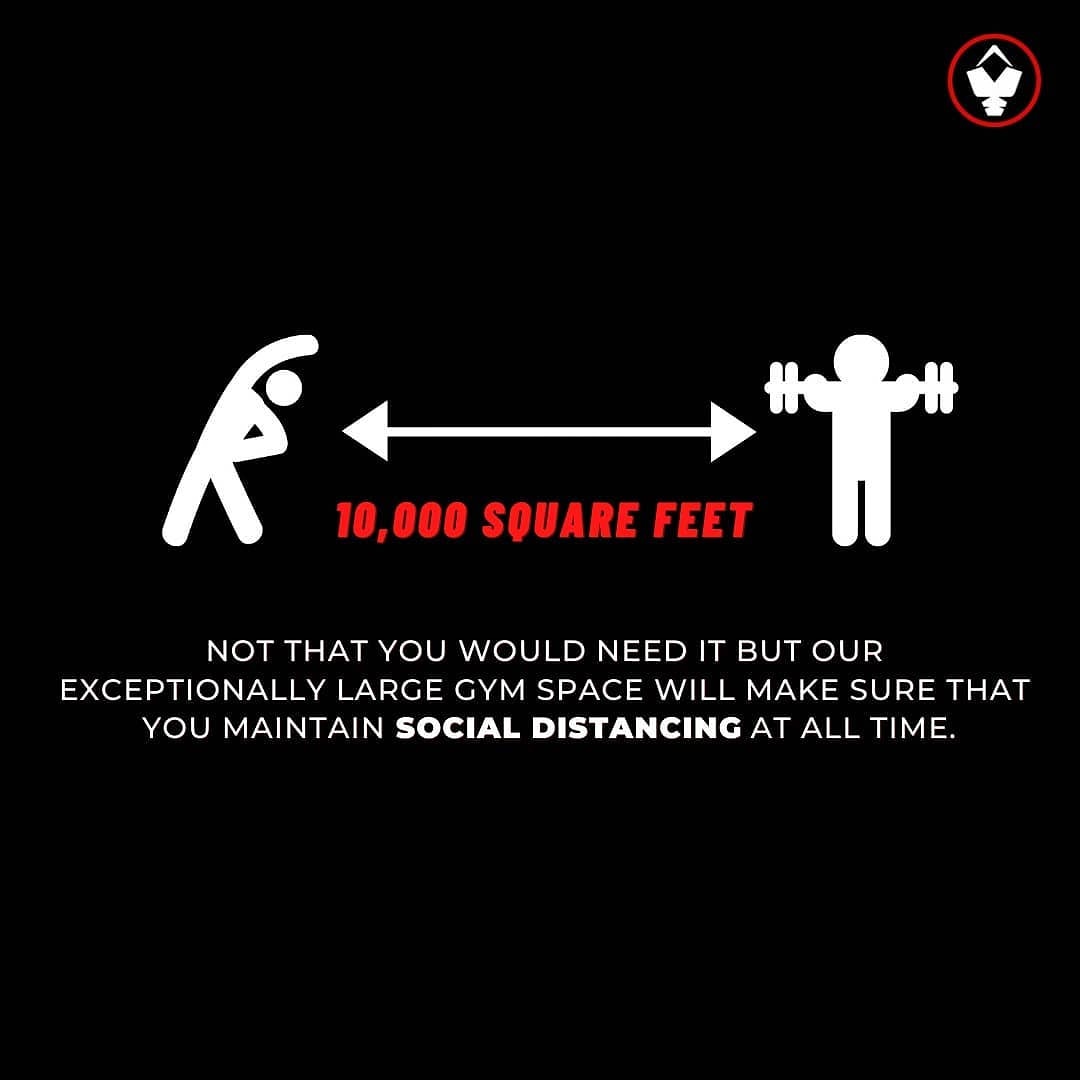 Somesh_Kamra's tweet photo. While we #WelcomeBack our Superhumans we are taking all the precautions necessary for your safe return. #SuperhumanGym
#Manipal #socialdistancing #socialdistancing2020 #gym #gymlifestyle #gymmotivation #gymlife #gymaddict #workout #workoutmotivation #workoutroutine #gymlove https://t.co/d2wsNfKahk