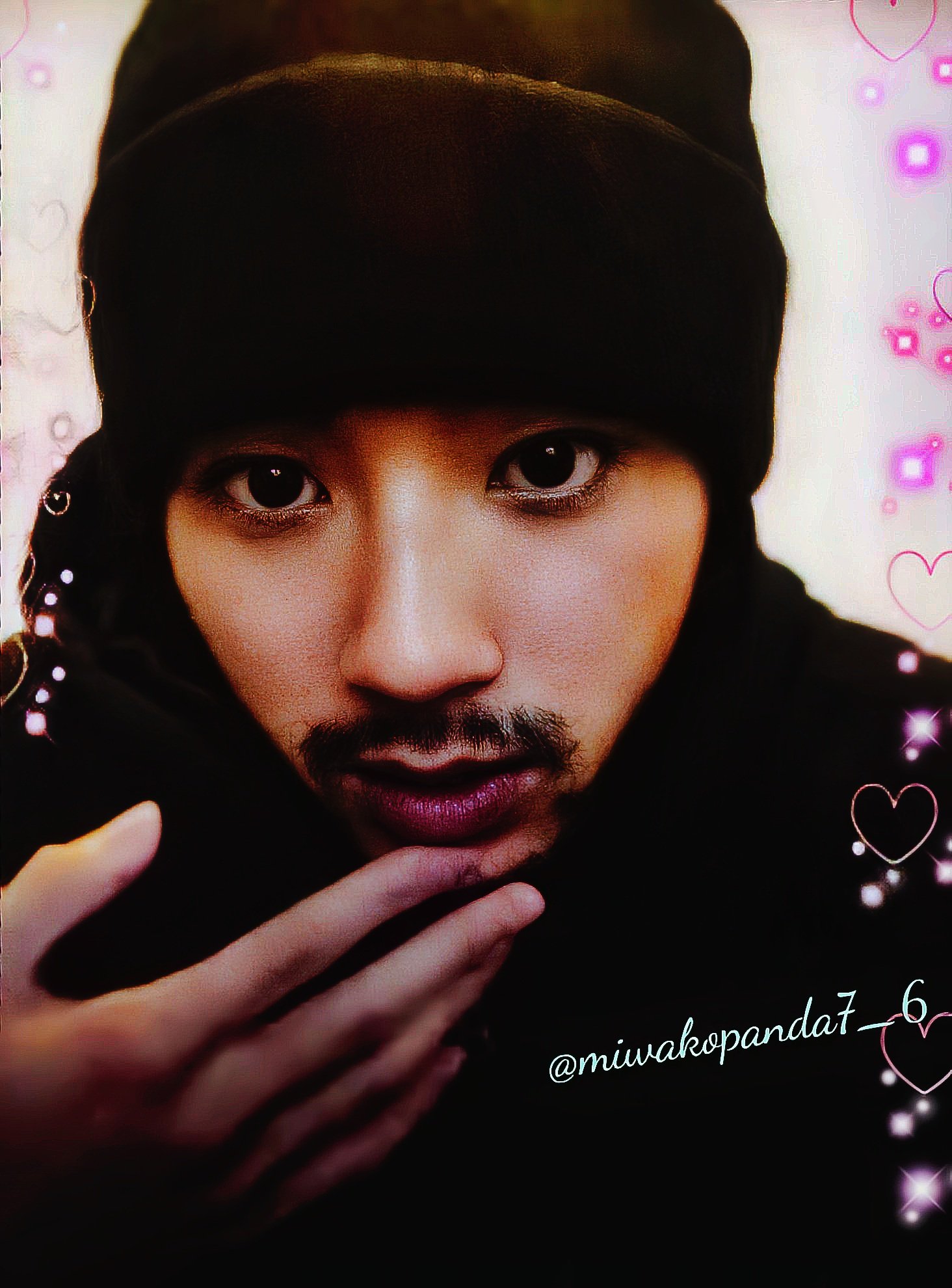 Twitter 上的 みーちゃん 00 Yuki Y 裕貴くん お疲れさまです ワイルドマックスなひげ裕貴くんですかっこいい 午後もがんばってね O 山田裕貴 大好き 俳優 カメレオン俳優 俳優王 だいすき かっこいい イケメン ひげ 素敵