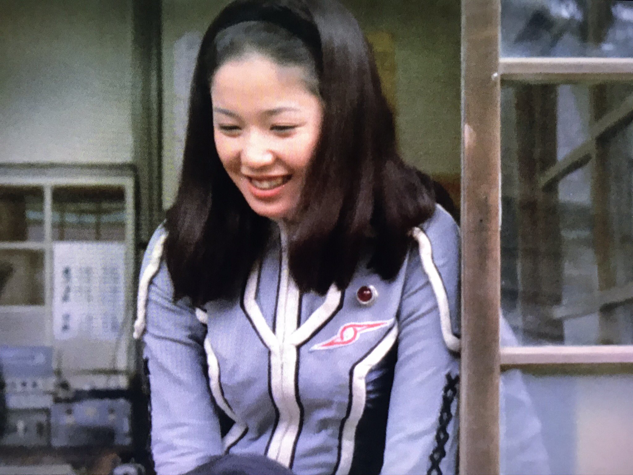 ただっち ウルトラセブン54周年 その通りですよね ピンチはチャンスとも言いますがまさに王道かなと 巡ってきたチャンスを自然な形で人々の心に刻みつけたのはアンヌことひし美ゆり子さんの功績ですよ ウルトラセブンが未だに多くの人に愛されるの