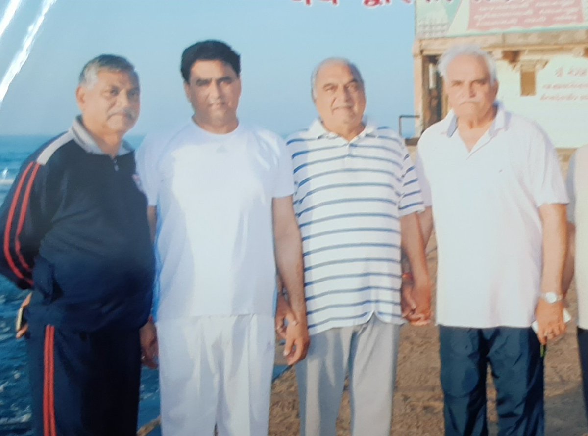 lalitnagarmla's tweet photo. किसानों और मजदूरों के नेता हरियाणा प्रदेश के पूर्व मुख्यमंत्री चौधरी भूपेंद्र सिंह हुड्डा जी को जन्मदिवस की हार्दिक शुभकामनाएं! https://t.co/YcphOffMiK