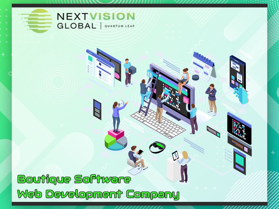 nextvisionau's tweet photo. Next Vision Global has experienced coders to translate your web requirements into a business solution. We develop websites that are functional, stunning and resonate with visitors to your website. Reach out to our team on +613 8692 0046.
https://t.co/BeyHUClSmr https://t.co/GnzgzHpqVW