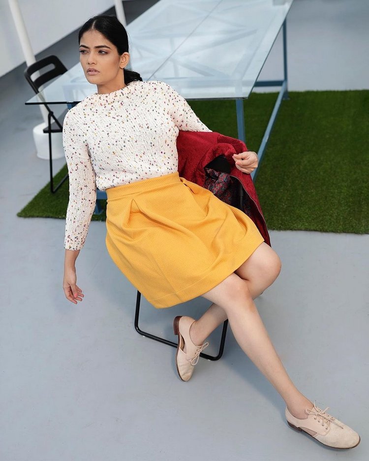 Eh7eySOWsAE-WQn?format=jpg&name=medium