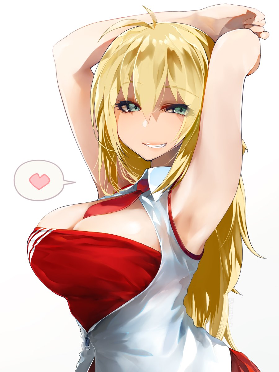 弦巻マキ 「#弦巻マキ生誕祭
#弦巻マキ生誕祭2020
マキマキさんおめでとうございます! 」|markovのイラスト