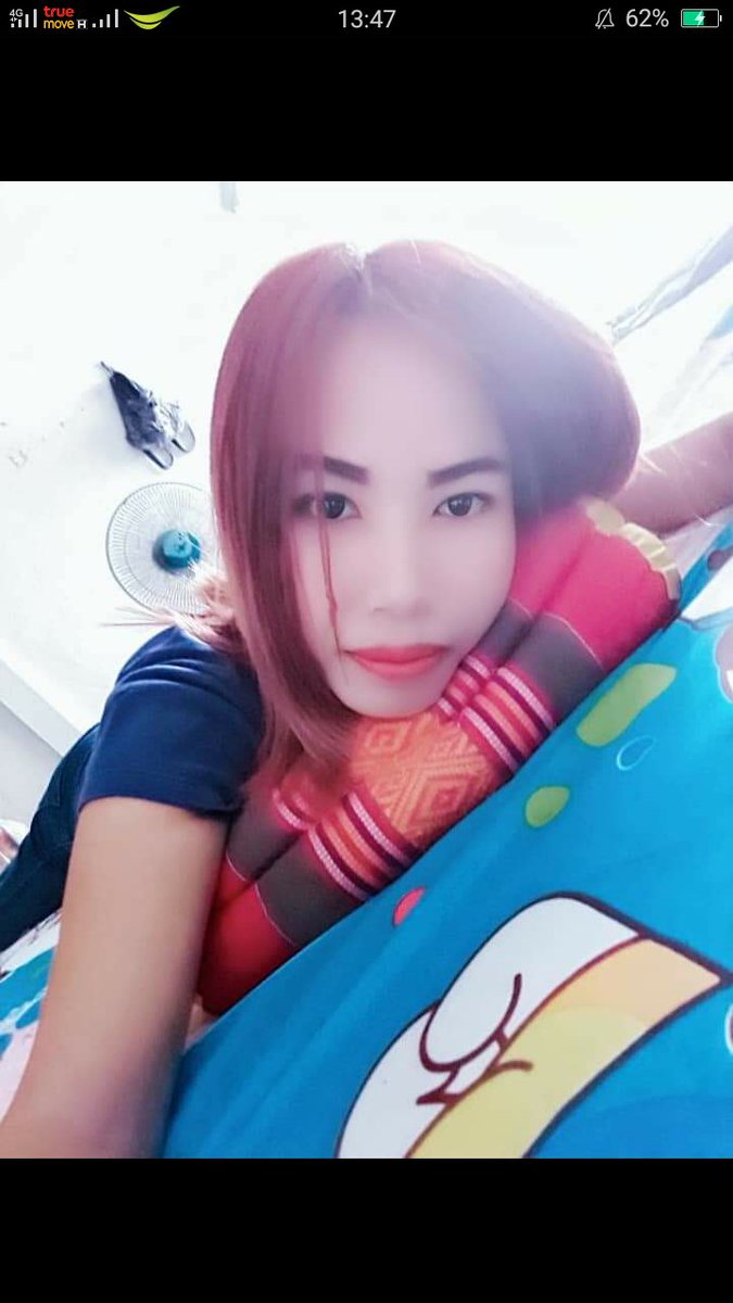 KittynoyN's tweet photo. ว่างทั้งวันค่ะไม่มีไคจะนัดหร���คะนัดมากันได้ค่ะโซนวังสามหมอ,ศรีธาตุ,กุมภวาปี,ท่าคันโท,คำม่วง,สามชัย,สมเด็จ https://t.co/U4AVQClCeC