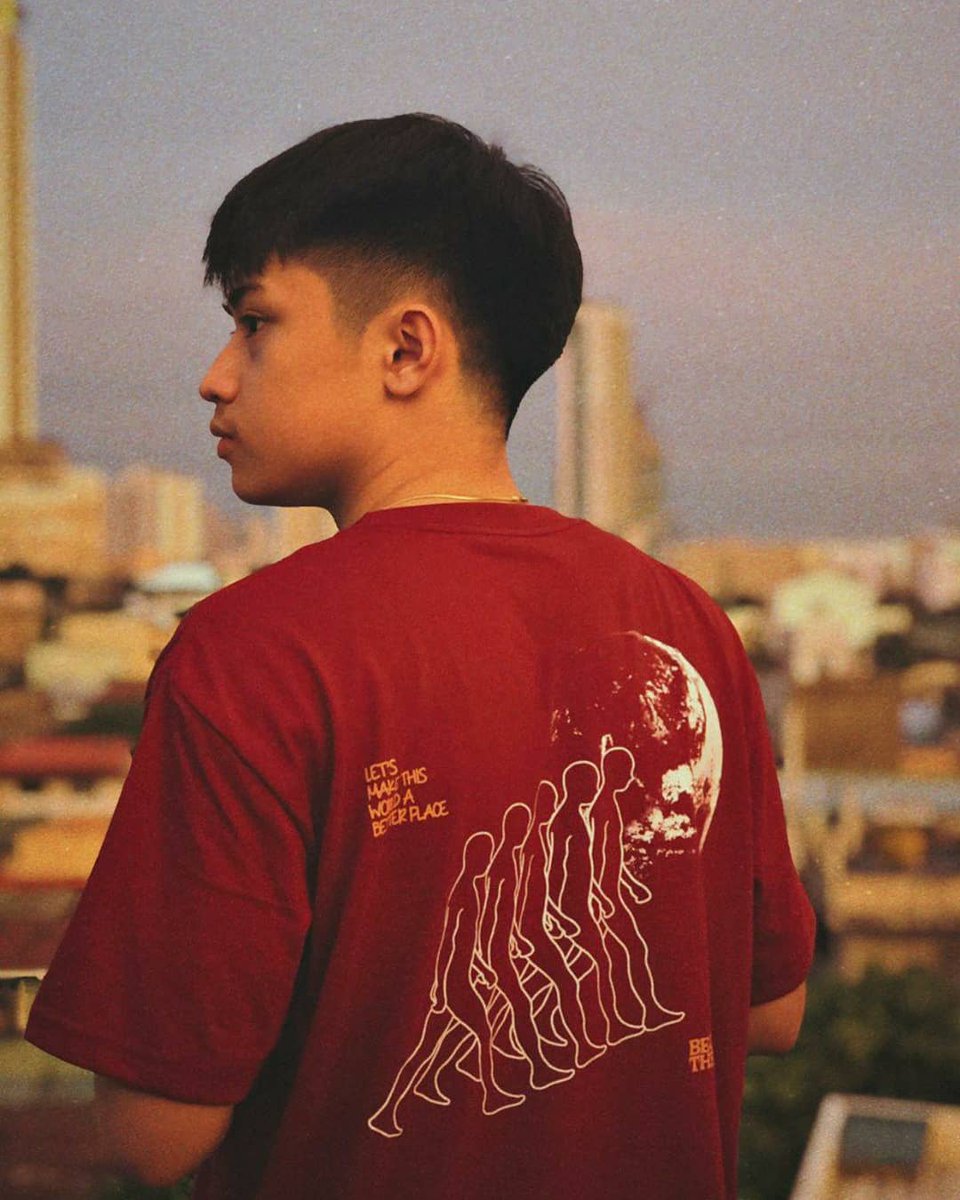 beginwithh's tweet photo. STOCK UPDATE!

BLACK - SMALL/MED/XL
MAROON - SMALL/LARGE/XL
AQUA - XL

Cop yours now for 600 pesos + shipping.

Inframe:
@_AguilarJieven
@jeiladizon
@hynnmi

COD option is availble within metro manila only.

DM us to cop.

Follow us
Ig: always_bwte
Fb: https://t.co/a8LEPNTvQh https://t.co/lgBSPxVQkP