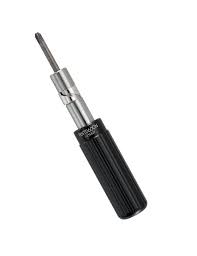 dfttechindia's tweet photo. Tohnichi RNTD Preset Type Torque Screwdriver

Imp..For more info visit...https://t.co/Y1F1OSgmkT https://t.co/cqpkbhOkfj