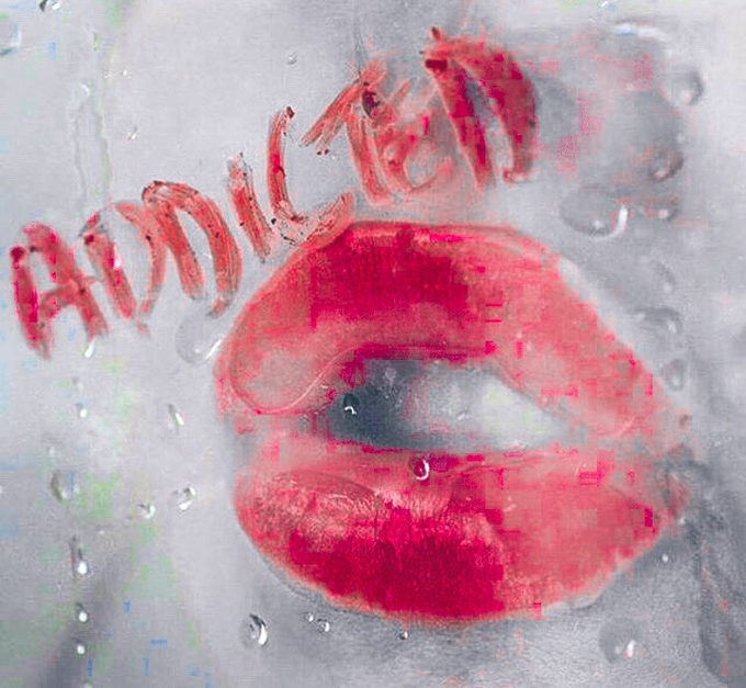 Peyton Sawyer (@artisticverity) on Twitter photo 