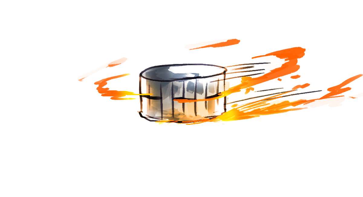 no humans simple background bucket white background fire solo in container general  illustration images