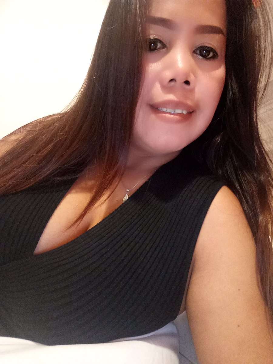 ElfiraMassage's tweet photo. Sudah Ready lg ya BO nya 
No incld room/ Ex lude saja 
☎087809071498👉Jakarta 
#openbojakarta 
#OpenBooking 
#bojakpus 
#bojaksel
#availjakpus 
#availJakarta 
#Recomended4BO 
#RealAccount 
#cewekbookingan 
#cewekBO 
#tetekgede 
#jakartabirahi 
#KulinerLendir 
#TRUSTEDBISYAR https://t.co/FlBQAyjMvg